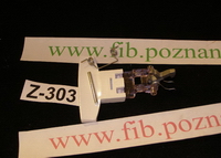 ZACZEP DRZWI/78432 KPL